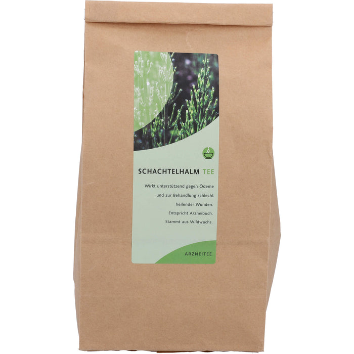 Schachtelhalmtee, 300 g TEE