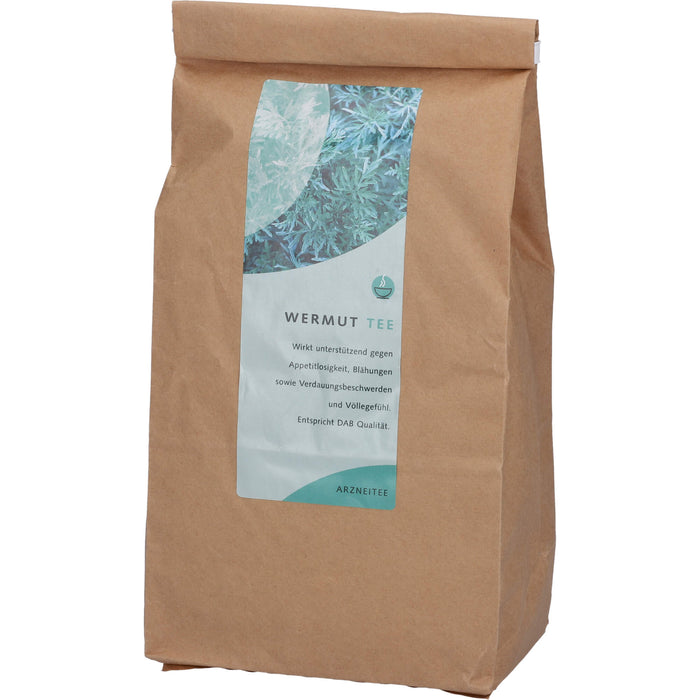 Alexander Weltecke Wermut Tee, 300 g Tea