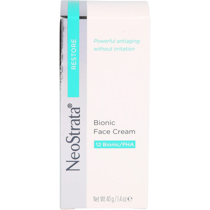 Neostrata Bionic Creme, 40 ml Cream