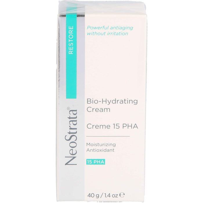 Neostrata Creme 15 PHA, 40 ml CRE