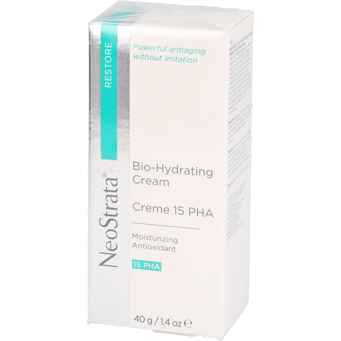 Neostrata Creme 15 PHA, 40 ml CRE