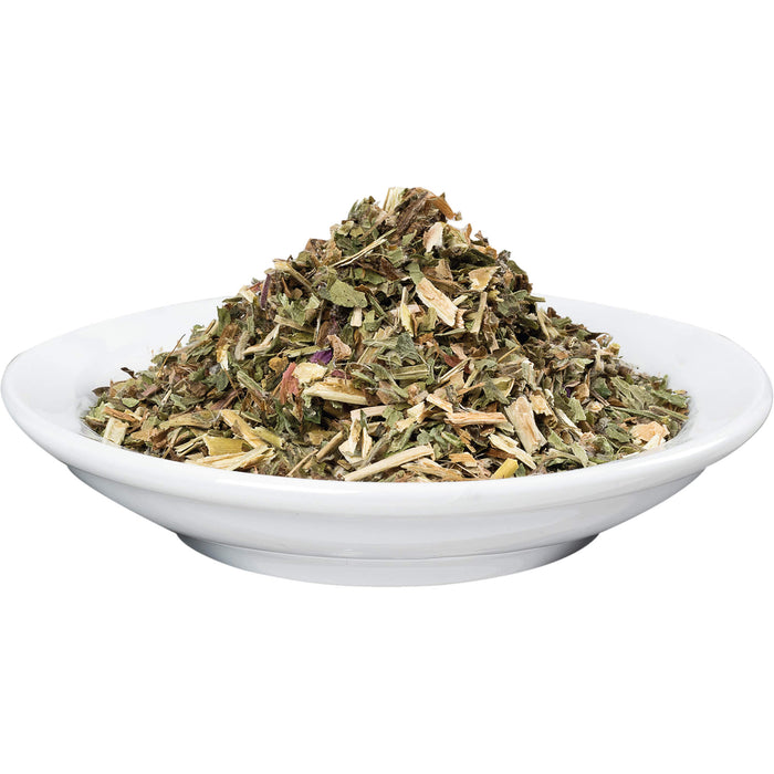 Salus kleinblütiges Weidenröschenkraut Tee, 75 g Tea