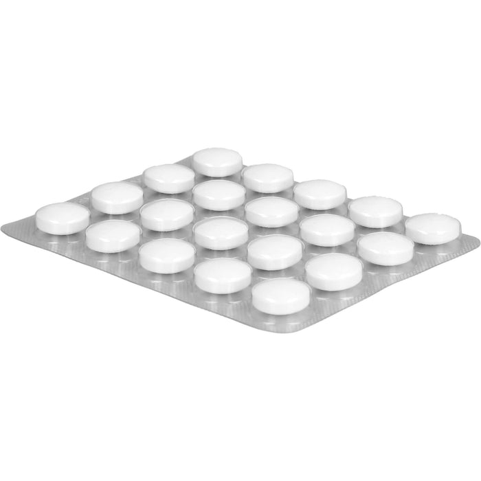 utk uno Filmtabletten zur Besserung von Prostata-bedingten Harnbeschwerden, 180 pcs. Tablets