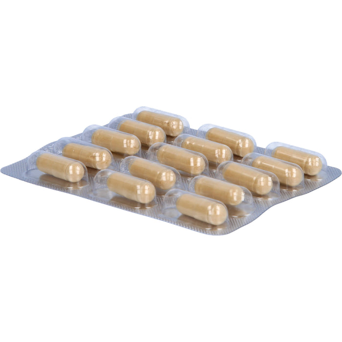 Espara NADH 5 mg Kapseln, 30 St. Kapseln