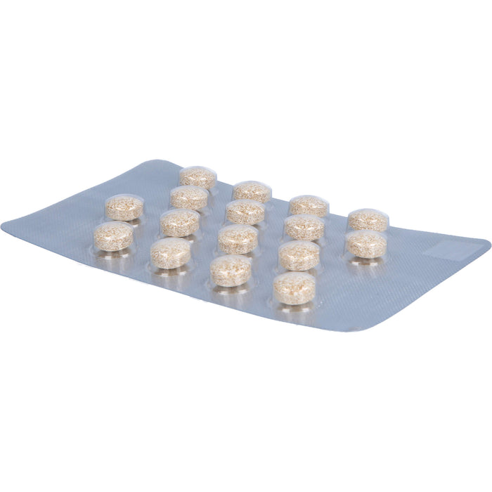 formoline L112 Tabletten, 48 pcs. Tablets