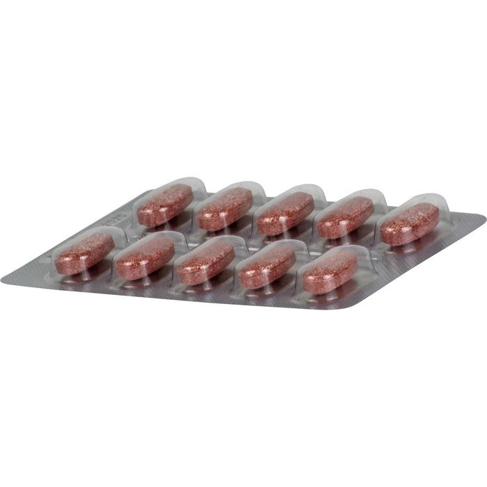 ArmoLIPID Tabletten, 60 pcs. Tablets