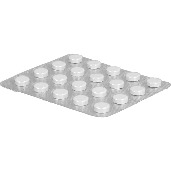 Mastodynon Tabletten für die Frauenheilkunde, 240 pcs. Tablets