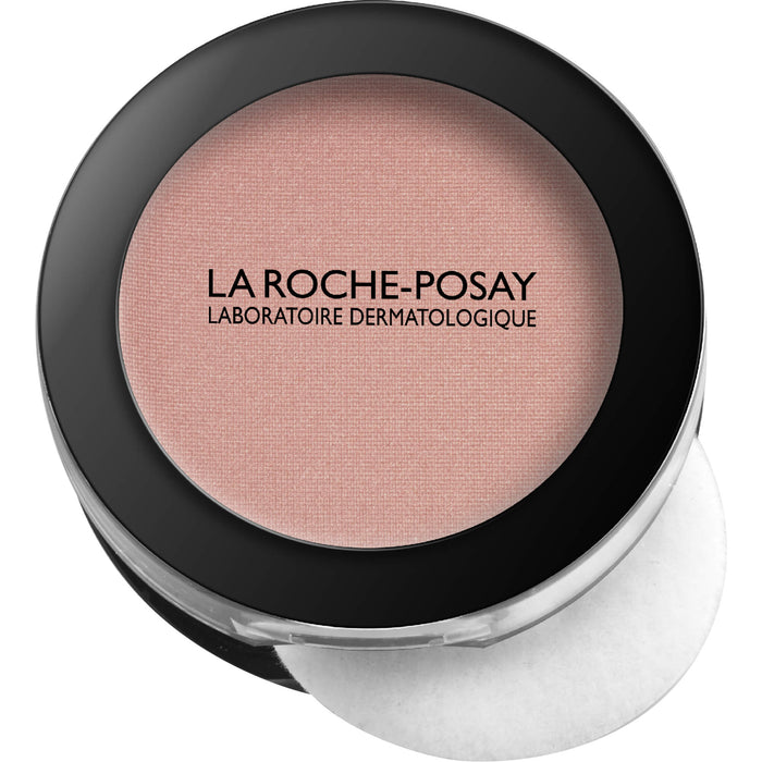 Roche-Posay Toleriane Teint Blush Nr.2 Rose, 5 g PUD