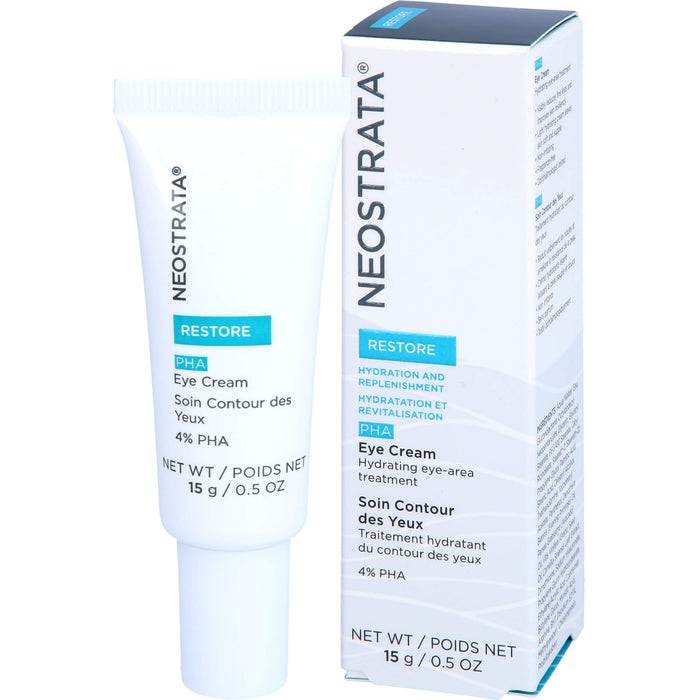 NeoStrata EYE Cream, 15 ml CRE