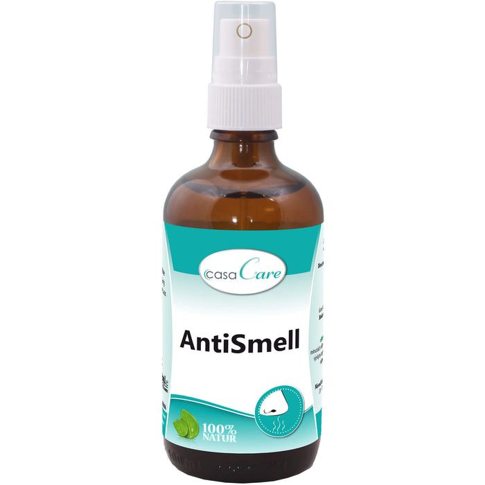 Anti-Smell NEU vet, 100 ml