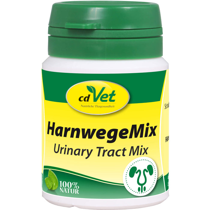 Harnwegemix vet, 12.5 g