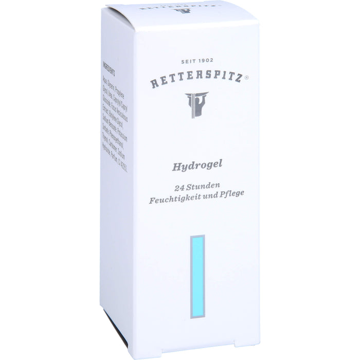 Retterspitz Hydrogel, 30 ml GEL