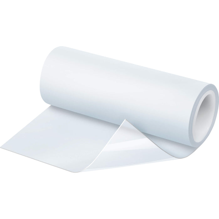 Hydrofilm roll wasserdichter Folienverband 10cmx2m, 1 St VER