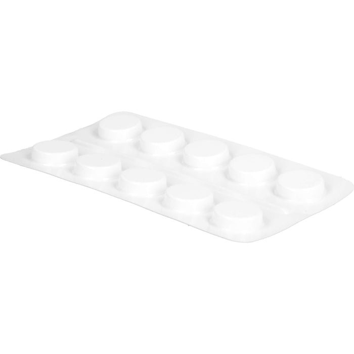 Octadon P Tabletten, 20 pcs. Tablets