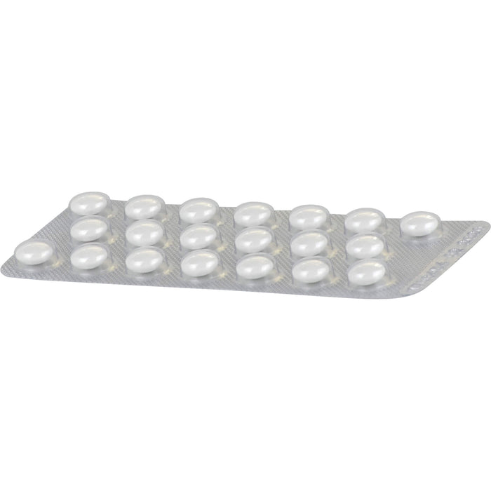 Fenistil kohlpharma Dragees bei Allergien, 100 pcs. Tablets