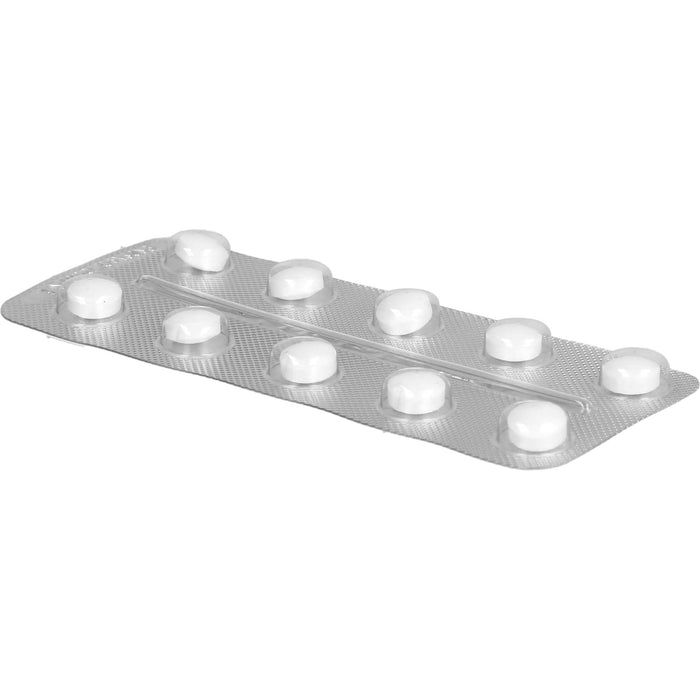 Uniselen 100 NE Tabletten zur Ergänzung der Selenversorgung, 100 pc Tablettes