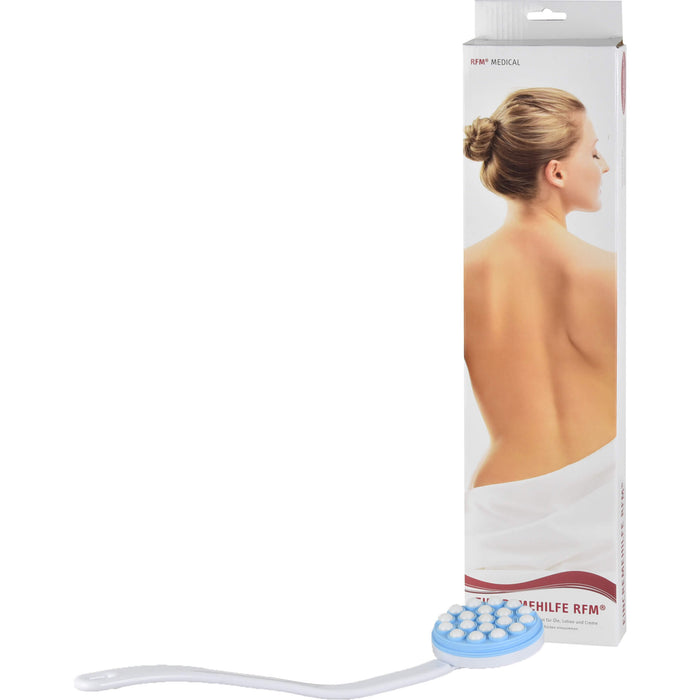 Eincremehilfe RFM Lotion Applikator, 1 pcs. Accessory