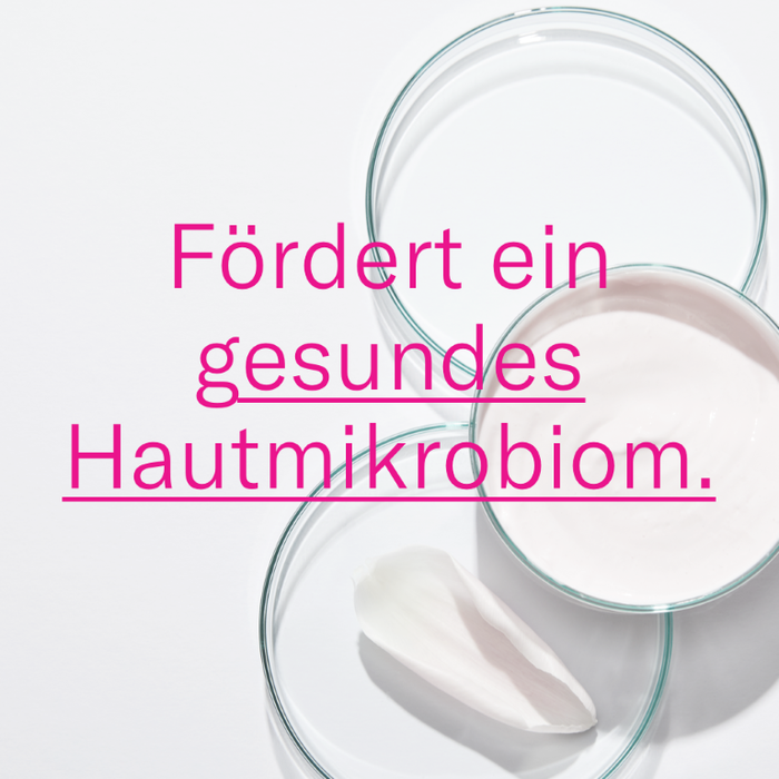 LETI AT4 Körpermilch - Feuchtigkeitsspendende Lotion zum Schutz trockener oder zu Neurodermitis neigender Haut, 250 ml Crème