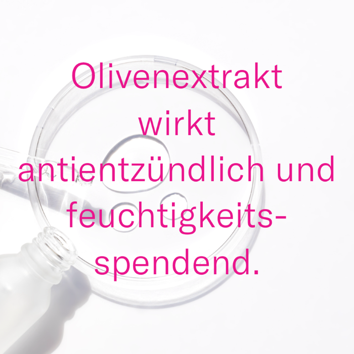 LETI AT4 Intensivcreme - Akut-Hautpflege bei extrem trockener oder bei akuten atopischen Ekzemen, 100 ml Crème