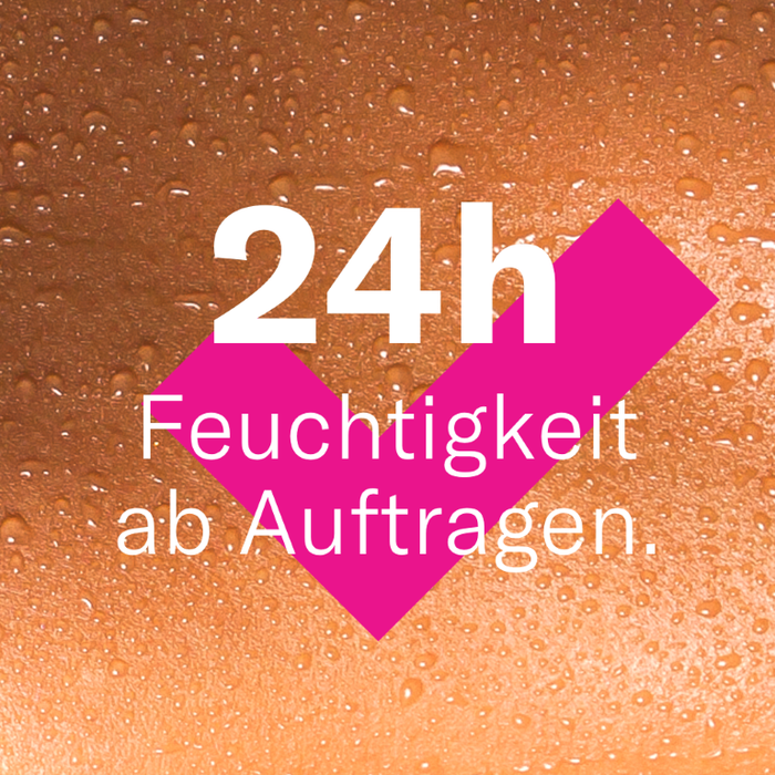 LETI AT4 Körpermilch - Feuchtigkeitsspendende Lotion zum Schutz trockener oder zu Neurodermitis neigender Haut, 500 ml Crème