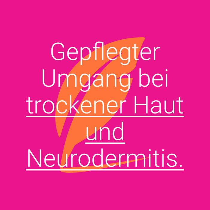 LETI AT4 Körpermilch - Feuchtigkeitsspendende Lotion zum Schutz trockener oder zu Neurodermitis neigender Haut, 500 ml Creme