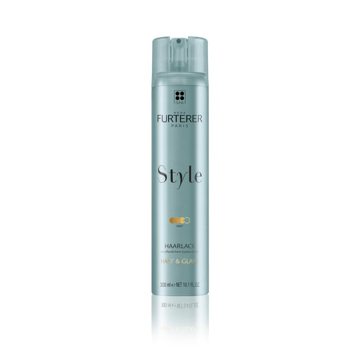 René Furterer Style Haarlack, 300 ml Lösung