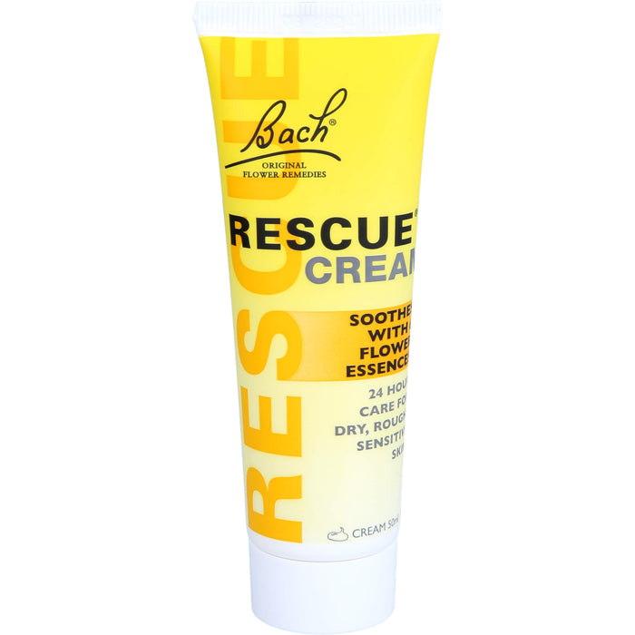 RESCUE Creme Bach Original, 50 g CRE