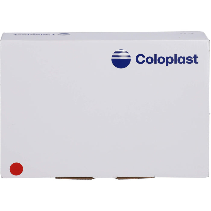 COLOPLAST DRAINAGE 2215, 10 St BEU