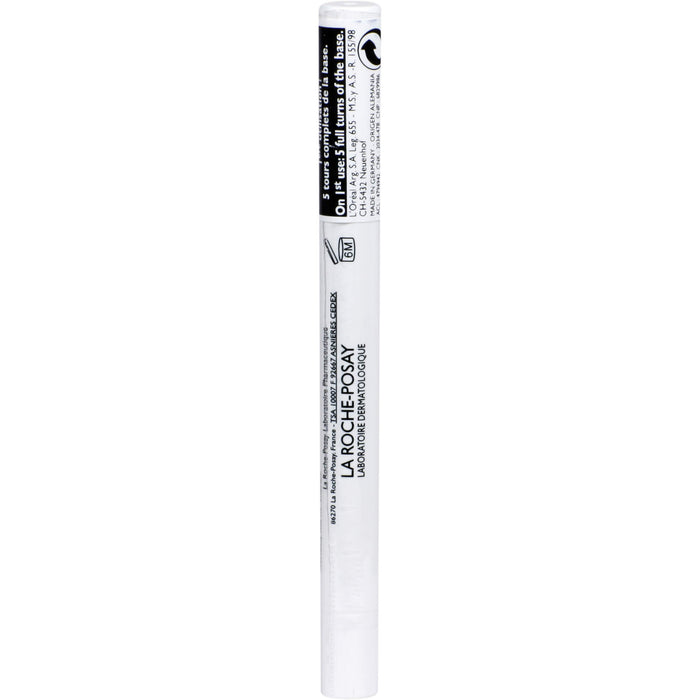 LA ROCHE-POSAY Toleriane Teint Korrekturstifte gelb, 2.5 ml Plume