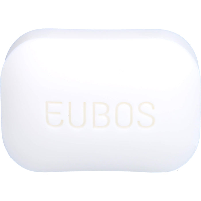 EUBOS Sensitive Pflege Fest Waschstück, 1 pcs. bar of soap