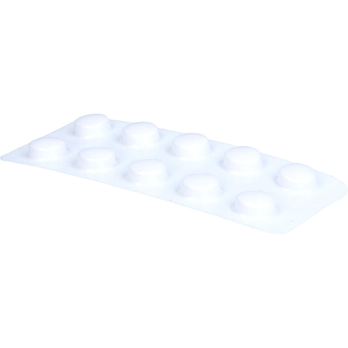 Cimicifuga STADA Tabletten gegen Wechseljahresbeschwerden, 100 pcs. Tablets