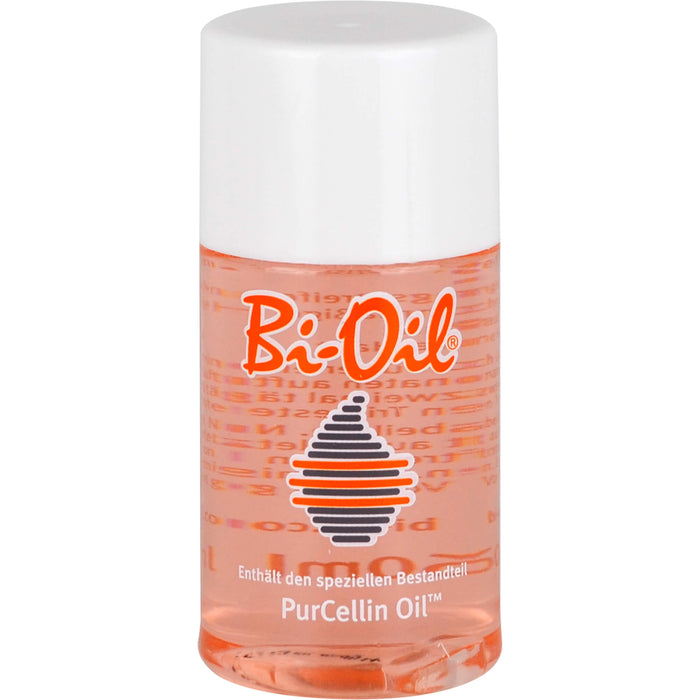 Bi-Oil, 60 ml Oil