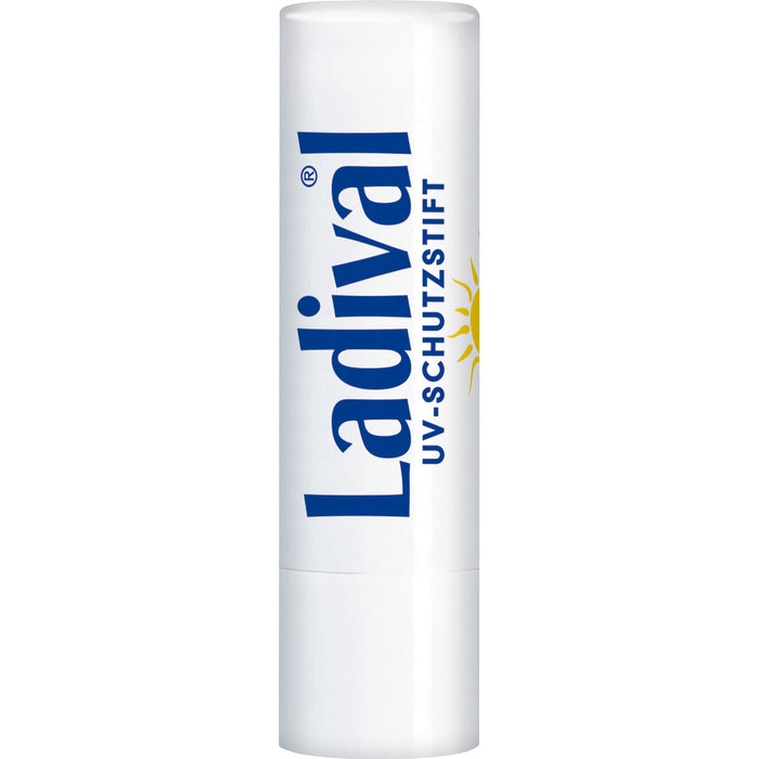 Ladival Aktiv UV-Schutzstift LSF 30, 1 pcs. Pen