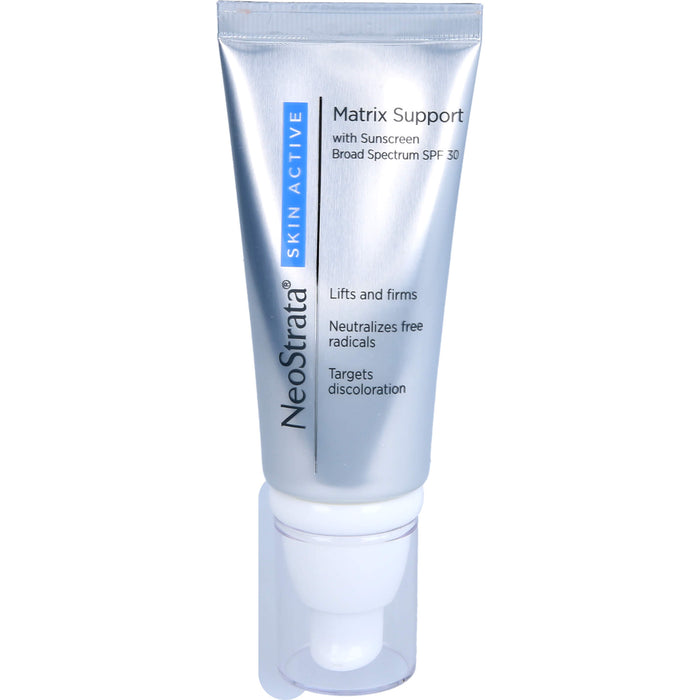 NeoStrata Skin Active Matrix Support SPF 30 day, 50 ml CRE