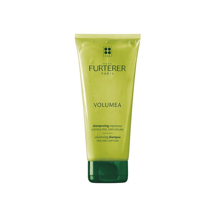 RENE FURTERER VOLUMEA Volumen Shampoo, 200 ml Shampoo