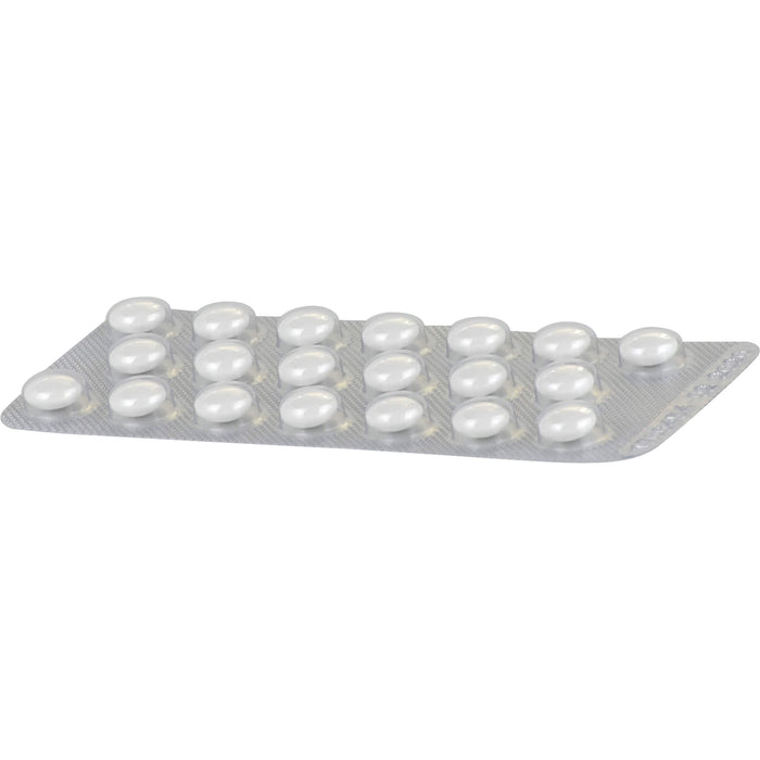 Fenistil Emra Dragees, 100 pcs. Tablets