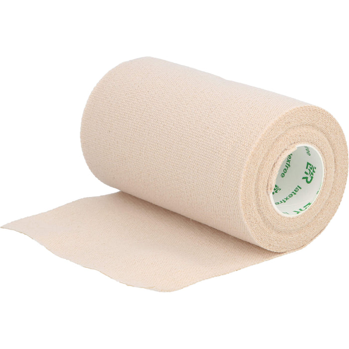 Rosidal CC Kohäsive Kompressionsbinde 10 cm x 6 m, 1 pc Bandage