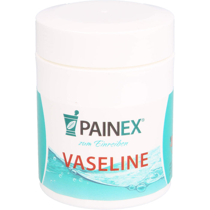 PAINEX Vaseline, 125 ml Cream