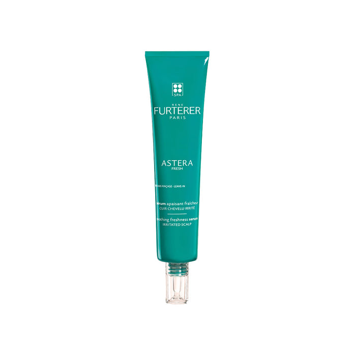 RENE FURTERER ASTERA FRESH Beruhigend-frisches Serum, 75 ml Lösung