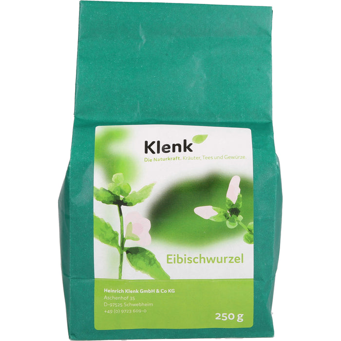 Eibischwurzel, 250 g TEE