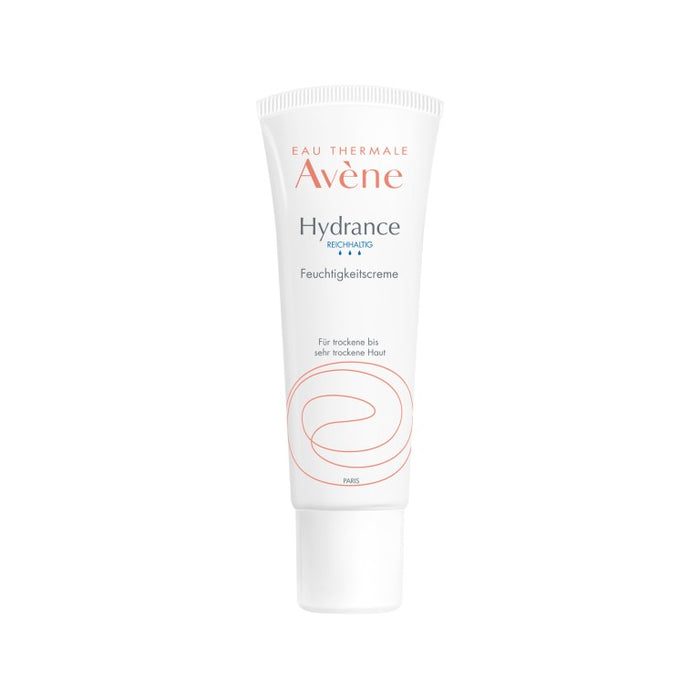 Avène Hydrance reichhaltig Feuchtigkeitscreme, 40 ml Creme