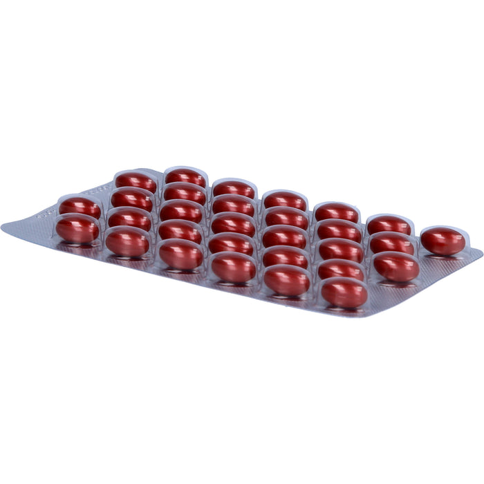 Twardy Carotinora 15 Kapseln, 90 pcs. Capsules