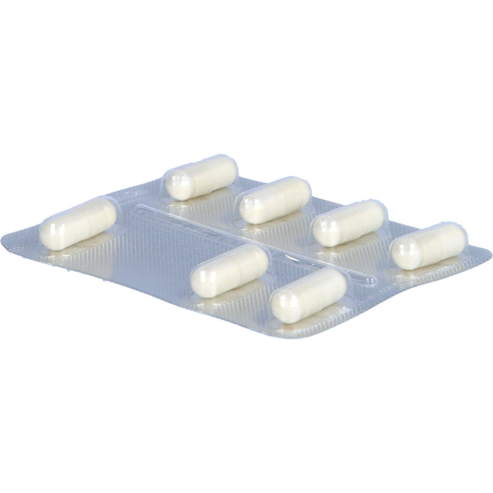 Innovall RDS bei Reizdarmsyndrom Kapseln, 14 pcs. Capsules