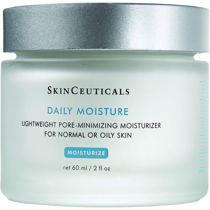 SkinCeuticals Daily Moisture, 60 ml CRE