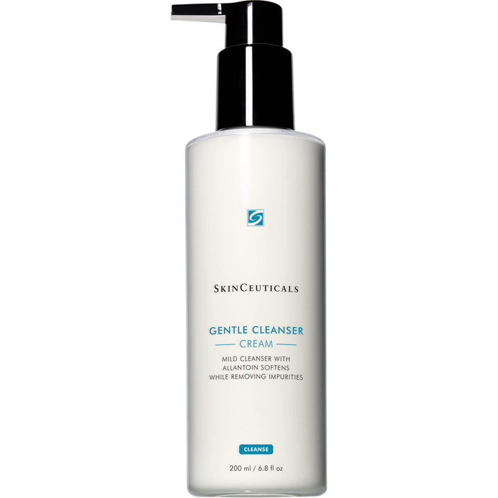 SKINCEUTICALS GENTLE CLEANSER, 200 ml GEL