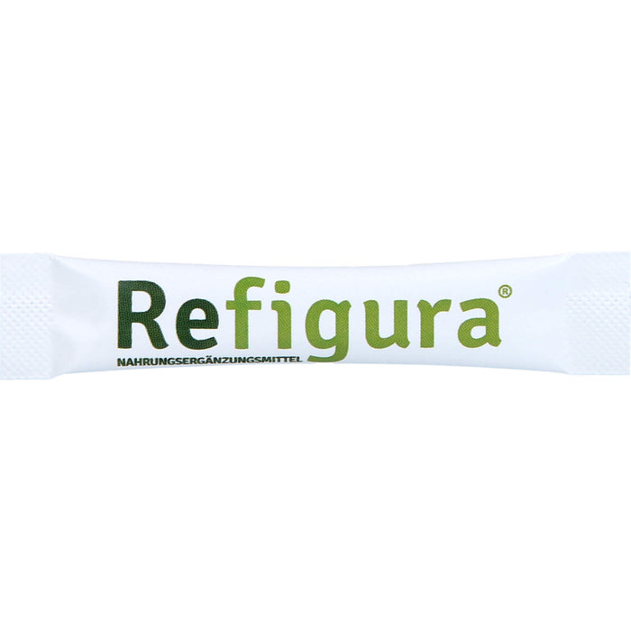 Refigura Sticks, 30 St BEU