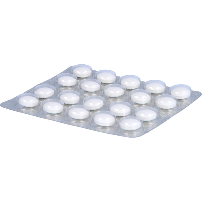 Wobenzym Tabletten entzündungshemmendes Arzneimittel, 200 pcs. Tablets