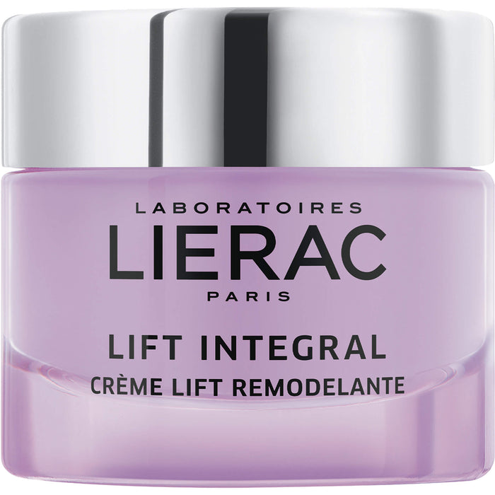 LIERAC LIFT INTEGRAL Creme, 50 ml CRE