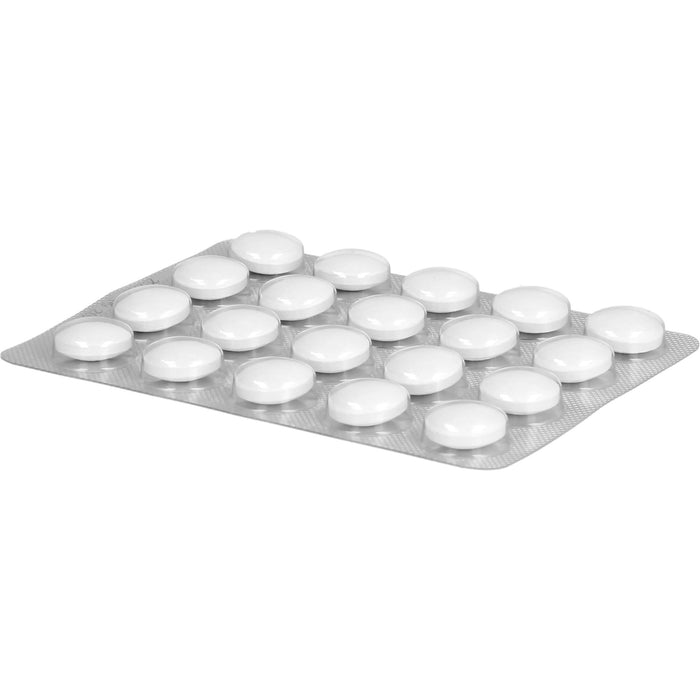 SYXYL REGAZYM PLUS Tabletten zur ernährungsphysiologisch sinnvollen Unterstützung für den gesamten Organismus, 140 pc Tablettes