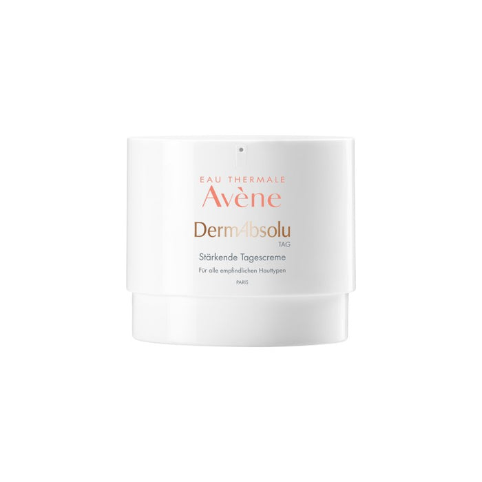 Avène DermAbsolu Tag - stärkende Tagescreme, 40 ml Crème